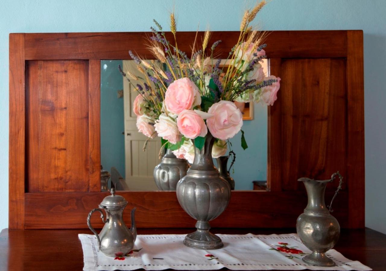 Antica Vigna Bed & Breakfast Chioggia Bagian luar foto