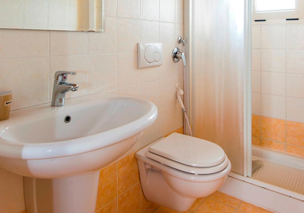 Antica Vigna Bed & Breakfast Chioggia Bagian luar foto