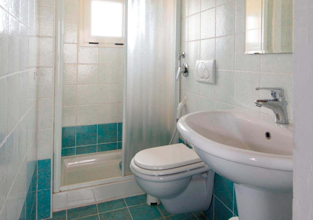 Antica Vigna Bed & Breakfast Chioggia Bagian luar foto