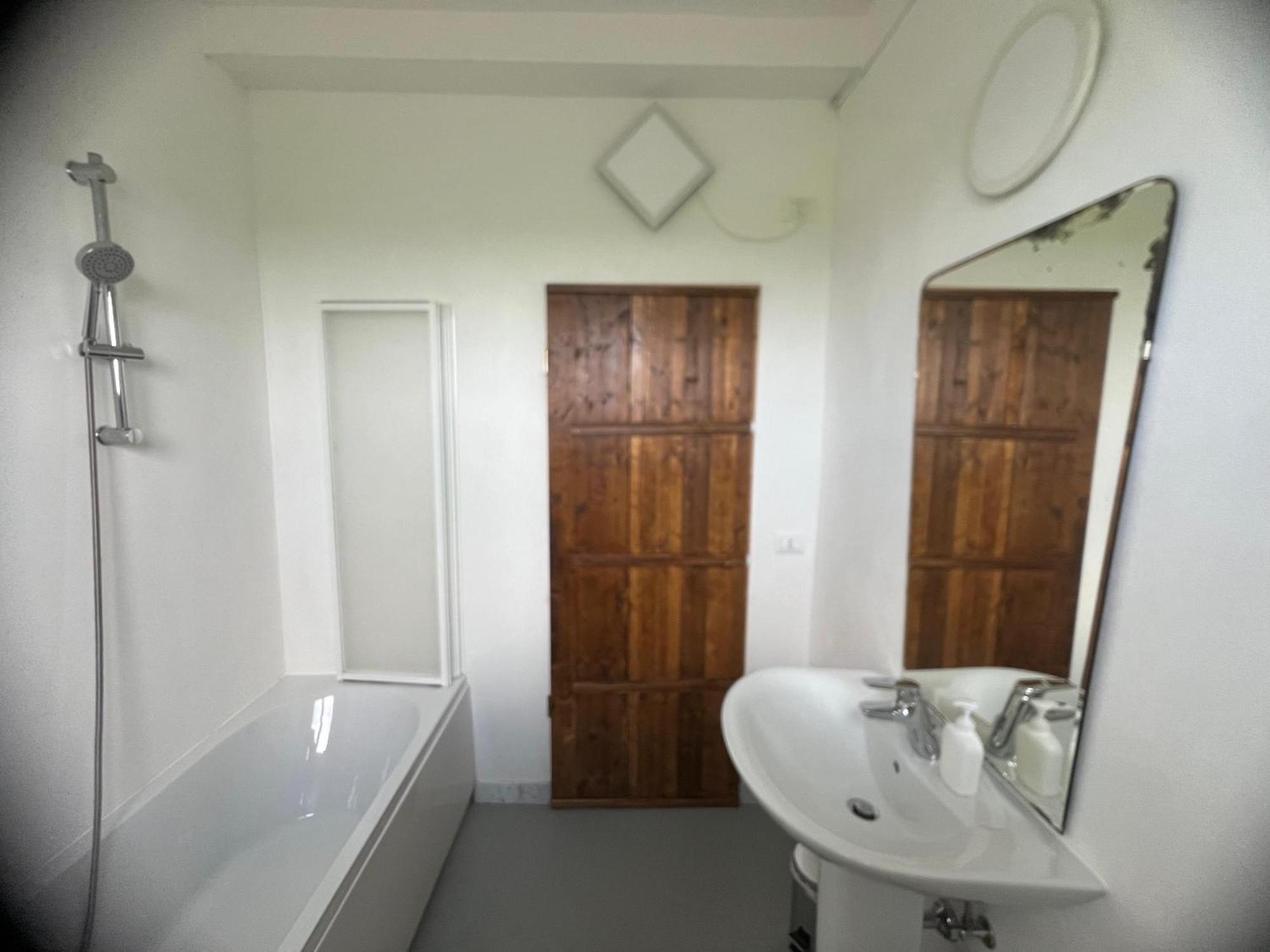 Antica Vigna Bed & Breakfast Chioggia Bagian luar foto